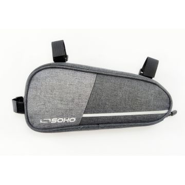 Geanta SOHO GREENE montaj cadru Geanta SOHO GREENE montaj cadru