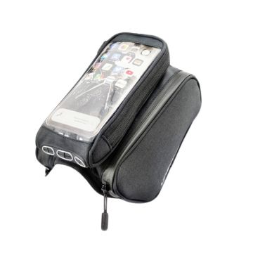 Geanta SOHO PRINCE, prindere pe cadru Geanta SOHO PRINCE, prindere pe cadru