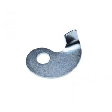 Intinzator lant excentric, Romet Intinzator lant excentric, Romet