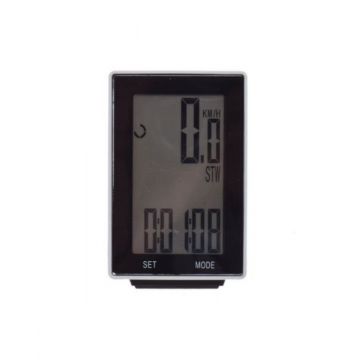 Kilometraj biciclete 16 functii Kilometraj biciclete 16 functii