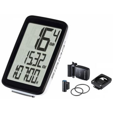 Kilometraj digital SIGMA PURE 1 ATS Kilometraj digital SIGMA PURE 1 ATS