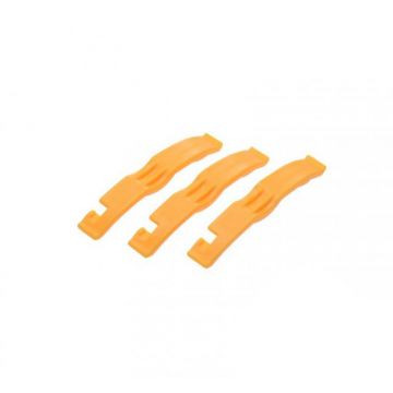 Kit 3 leviere galbene Kit 3 leviere galbene