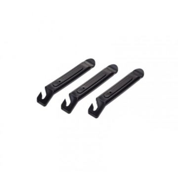 Kit 3 leviere negre Kit 3 leviere negre