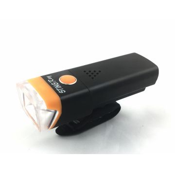 Lampa fata P47-B 120 lumeni Lampa fata P47-B 120 lumeni