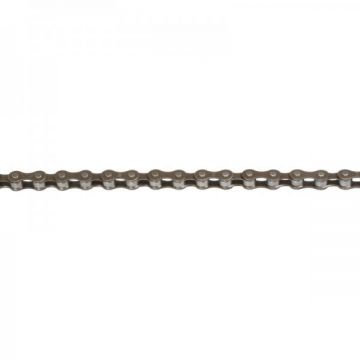 Lant transimie biciclete Kmc S1 1 2,   X 1 8,   X 112L, 1 viteza Lant transimie biciclete Kmc S1 1 2,   X 1 8,   X 112L, 1 viteza