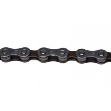 Lant transimie biciclete Kmc S1 1 2,   X 1 8,   X 112L, 6 7 8 viteze Lant transimie biciclete Kmc S1 1 2,   X 1 8,   X 112L, 6 7 8 viteze