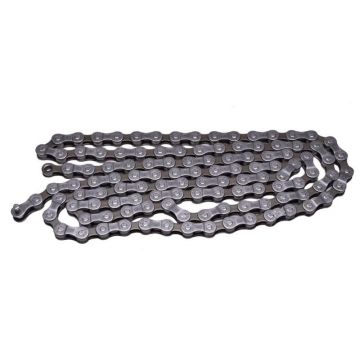 Lant transimisie biciclete Pyc P8004 1 2   X 3 32   116L 8 viteze Lant transimisie biciclete Pyc P8004 1 2   X 3 32   116L 8 viteze