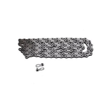 Lant transmisie biciclete 10 viteze, P1003 1 2  x11 128  , 116L Lant transmisie biciclete 10 viteze, P1003 1 2  x11 128  , 116L