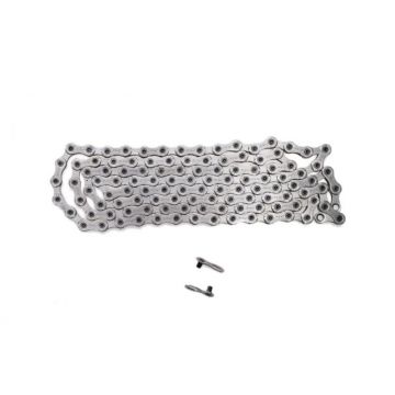 Lant transmisie biciclete 12 viteze, P1202 1 2   x 11 128  , 126L Lant transmisie biciclete 12 viteze, P1202 1 2   x 11 128  , 126L