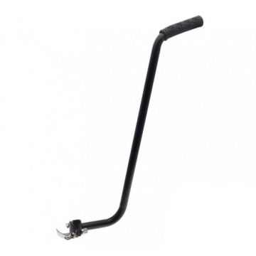 Maner pentru ajutor biciclete copii Maner pentru ajutor biciclete copii