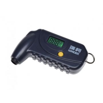 Manometru digital 0-5 Psi Manometru digital 0-5 Psi