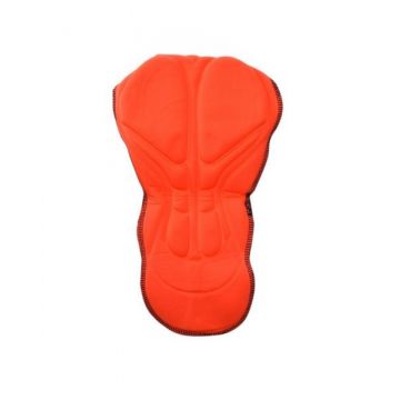 Pantaloni biciclisti termoactivi Leoshi XL Pantaloni biciclisti termoactivi Leoshi XL