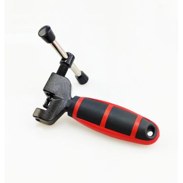 Presa extractor lant biciclete Jet 9724B Presa extractor lant biciclete Jet 9724B