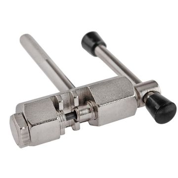 Presa extractor lant biciclete Jet 9724C Presa extractor lant biciclete Jet 9724C