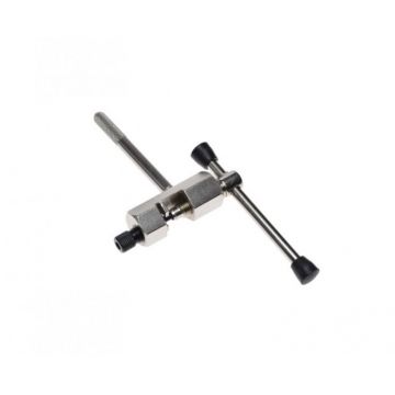 Presa lant biciclete 7 8 9 10 viteze Presa lant biciclete 7 8 9 10 viteze