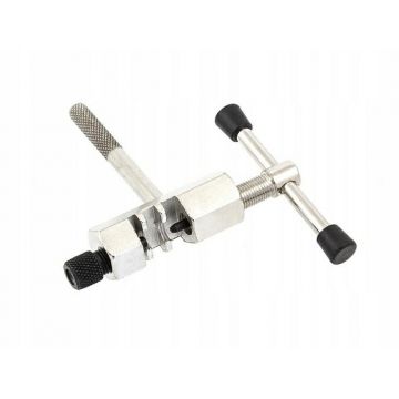 Presa lant biciclete Jet 9724 Presa lant biciclete Jet 9724