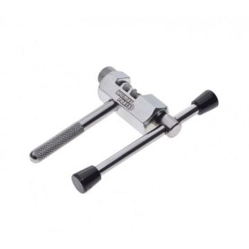 Presa lant transimisie 7 8 9 10 viteze Presa lant transimisie 7 8 9 10 viteze