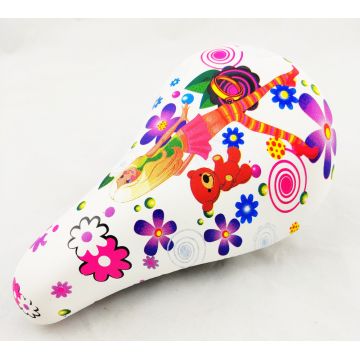 Sa biciclete Jet WL-1105-4, culoare multicolor Sa biciclete Jet WL-1105-4, culoare multicolor