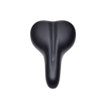 Sa biciclete neagra, elastomer Sa biciclete neagra, elastomer