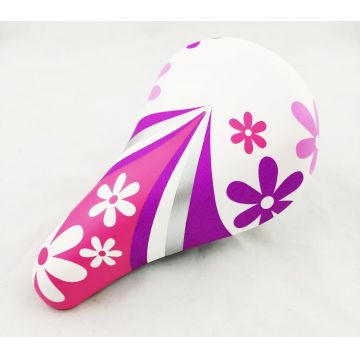 Sa biciclete pentru copii Jet WL-1105-3, culoare multicolor Sa biciclete pentru copii Jet WL-1105-3, culoare multicolor