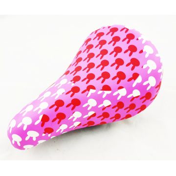 Sa biciclete pentru copii Jet WL-1105-5, culoare multicolor Sa biciclete pentru copii Jet WL-1105-5, culoare multicolor