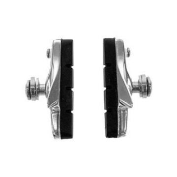 Saboti de frana V-Brake Promax, lungime 70mm Saboti de frana V-Brake Promax, lungime 70mm