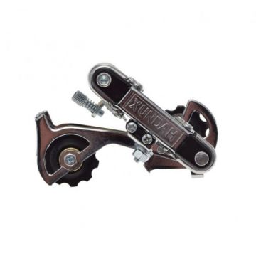 Schimbator spate 6 7 viteze Schimbator spate 6 7 viteze