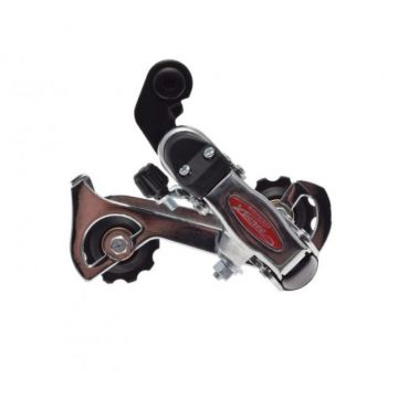 Schimbator spate 6 7 viteze Schimbator spate 6 7 viteze