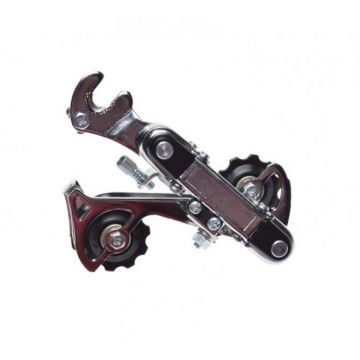 Schimbator spate 6 7 viteze Schimbator spate 6 7 viteze