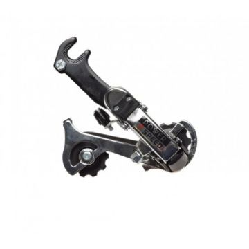 Schimbator spate 6 7 viteze Schimbator spate 6 7 viteze