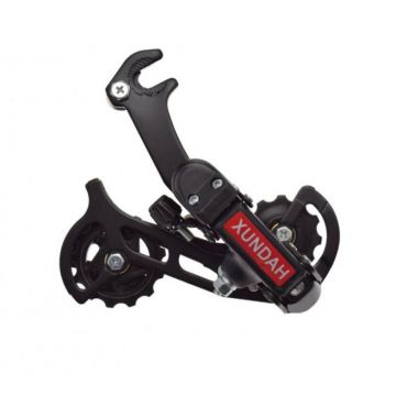 Schimbator spate 6 7 viteze Schimbator spate 6 7 viteze