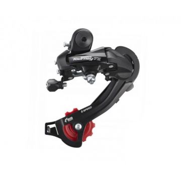 Schimbator spate 6 7 viteze Schimbator spate 6 7 viteze