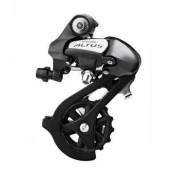 Schimbator spate Shimano 7 8 viteze Schimbator spate Shimano 7 8 viteze