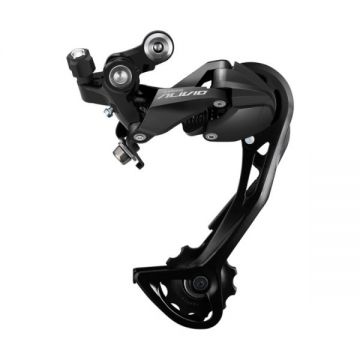 Schimbator spate Shimano Alivio Schimbator spate Shimano Alivio