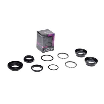 Set cuvete furca 1 1 8 AHED Set cuvete furca 1 1 8 AHED