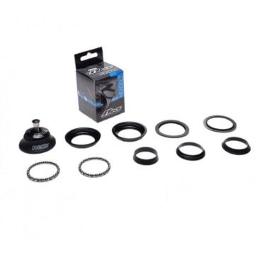 Set cuvete furca AHED 1 1 8   x 44 50 x30 Set cuvete furca AHED 1 1 8   x 44 50 x30