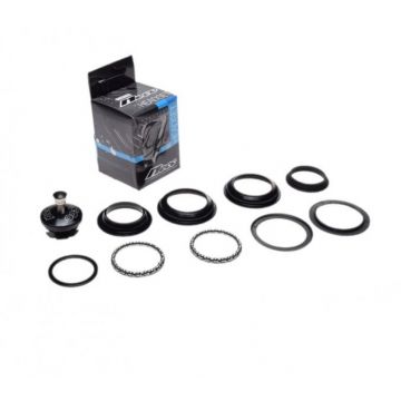 Set cuvete furca NECO 1 1 8  , 44 50 x 30mm Set cuvete furca NECO 1 1 8  , 44 50 x 30mm