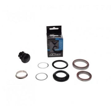 Set cuvete furca NECO 1.5 -1 1 8 x 42 x 52.2 x 39.8, 2 Set cuvete furca NECO 1.5 -1 1 8 x 42 x 52.2 x 39.8, 2