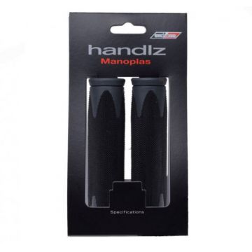 Set mansoane biciclete,culoare negre gri Set mansoane biciclete,culoare negre gri