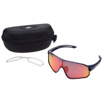 Set ochelari polarizati uv400 Set ochelari polarizati uv400