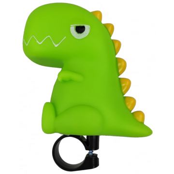 Sonerie biciclete Jet DINO Sonerie biciclete Jet DINO