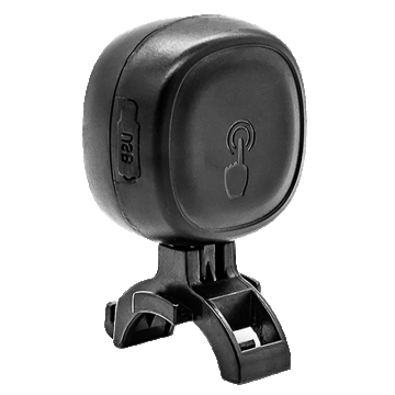 Sonerie electrica biciclete B22-90-110db Sonerie electrica biciclete B22-90-110db