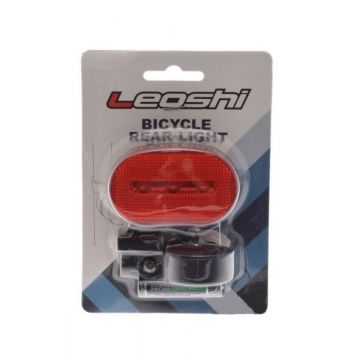 Stop 3 leduri, 3 functii Stop 3 leduri, 3 functii