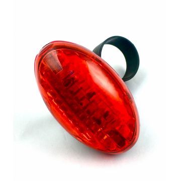 Stop DSX 605, 5 led-uri Stop DSX 605, 5 led-uri