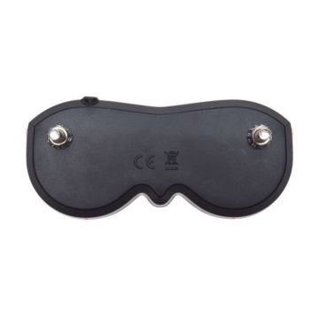 Stop spate 3 leduri prindere pe cos spate Stop spate 3 leduri prindere pe cos spate