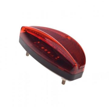 Stop spate 3 leduri Stop spate 3 leduri