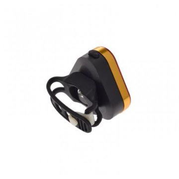 Stop spate cu led 120 lumeni Stop spate cu led 120 lumeni