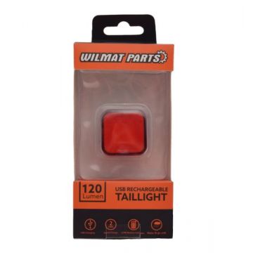 Stop spate led 120 lumeni Stop spate led 120 lumeni