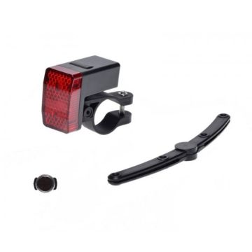 Stop spate led autonom Stop spate led autonom