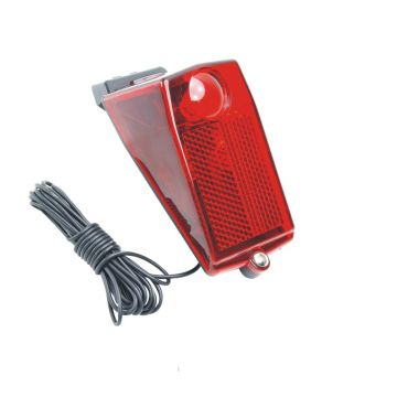 Stop YG-WD-409 cu fir, montaj aripa Stop YG-WD-409 cu fir, montaj aripa